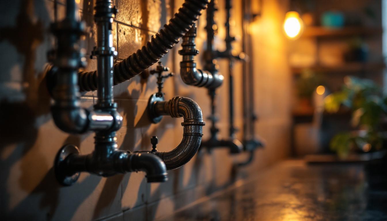 Plomberie Le Mans : services de qualité et devis gratuit disponibles